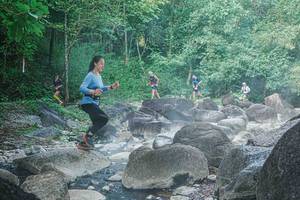 BIB: 
                            <button type="button" onclick="openModal(25111142)" class="btn btn-primary btn-sm float-right btn-popup" data-toggle="modal" data-target=".modal-high-quality">
                        <i class="fas fa-shopping-cart"></i> Add to Cart
                    </button>
                                            <button type="button" onclick="isThisMe(25111142, true)" class="btn btn-success btn-sm float-right btn-popup btn-isme hidden" data-toggle="tooltip" data-placement="bottom" title="นี่คือรูปของคุณใช่ไหม คลิกที่นี่เพื่อเอาเข้าอัลบั้ม">
                        <i class="fas fa-plus"></i> Add to album
                    </button>
                    <button type="button" onclick="isThisMe(25111142, false)" class="btn btn-warning btn-sm float-right btn-popup btn-isnotme hidden">
                        <i class="fas fa-ban"></i> Remove from album
                    </button>